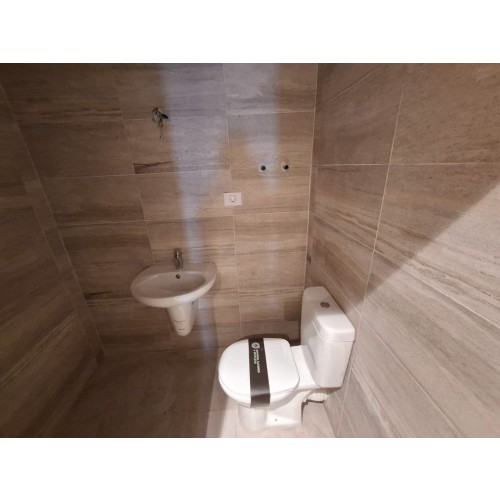 img-property