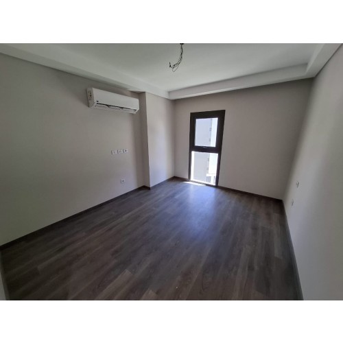 img-property
