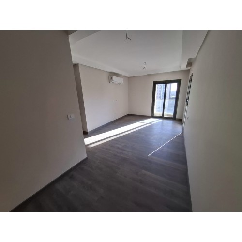 img-property