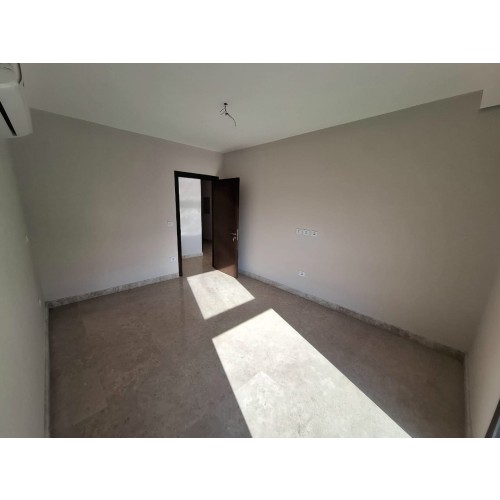 img-property