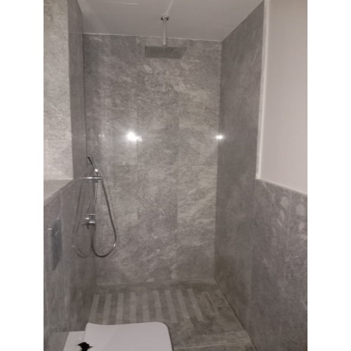 img-property
