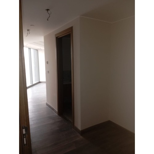 img-property
