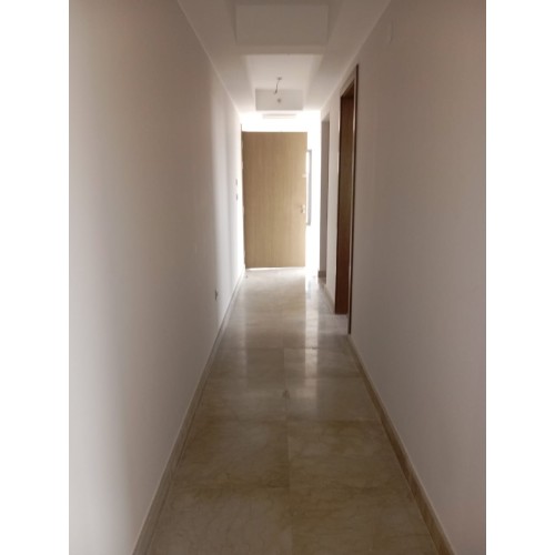 img-property