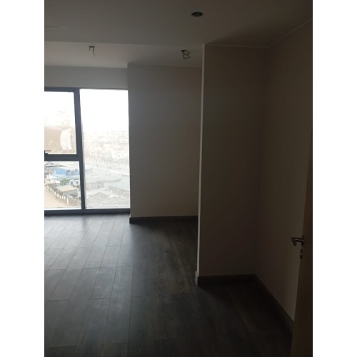 img-property