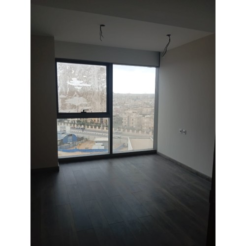 img-property