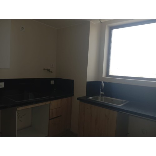 img-property