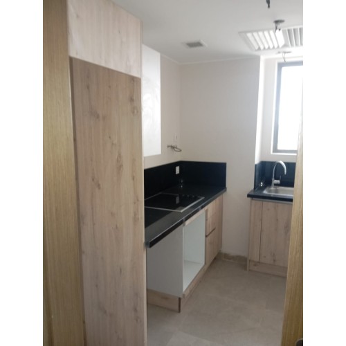 img-property
