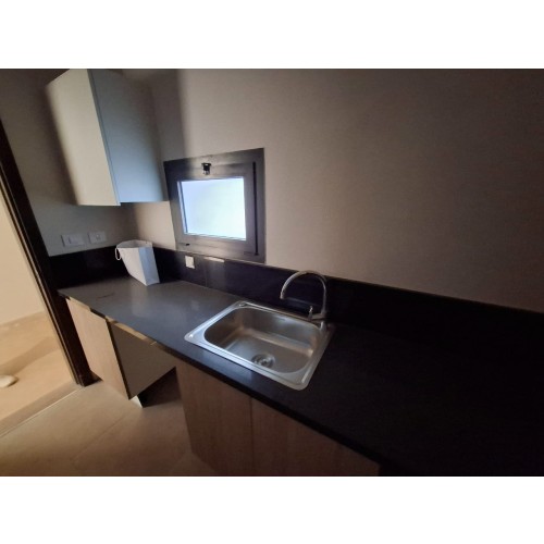 img-property