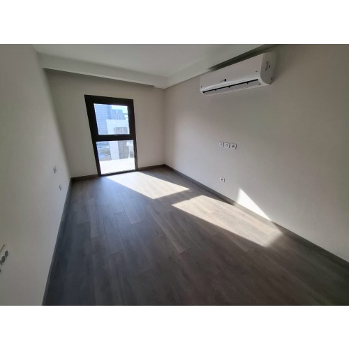 img-property