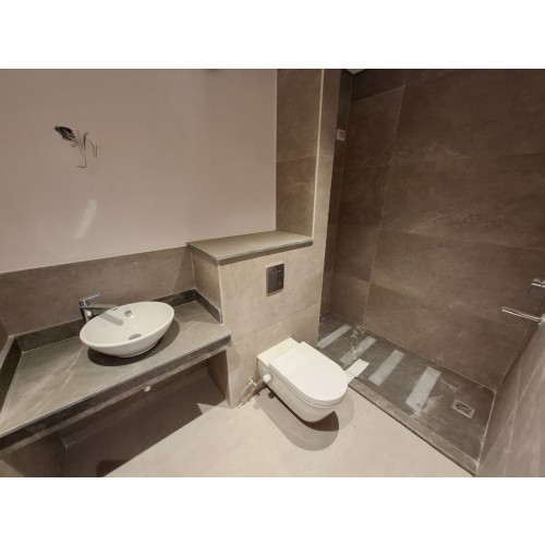 img-property