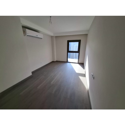 img-property