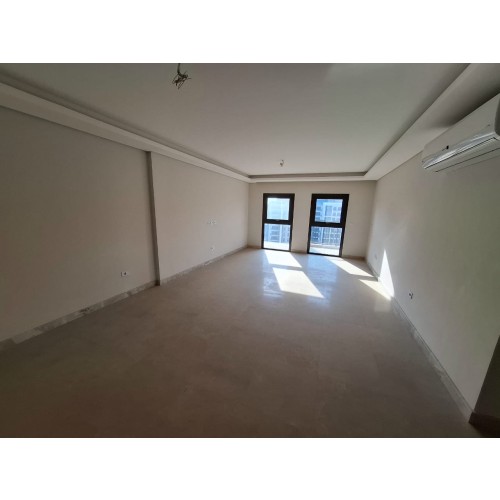 img-property