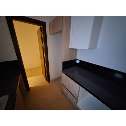img-property