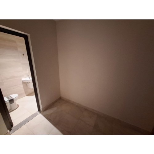 img-property