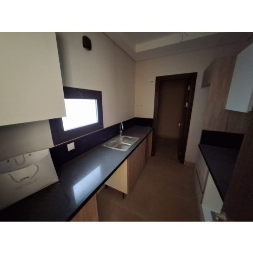 img-property