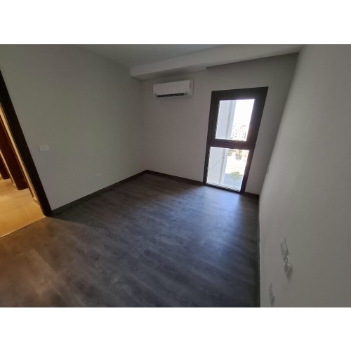 img-property