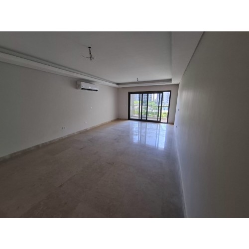 img-property