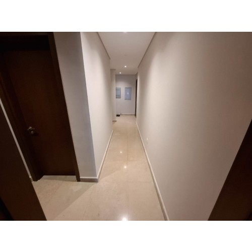 img-property