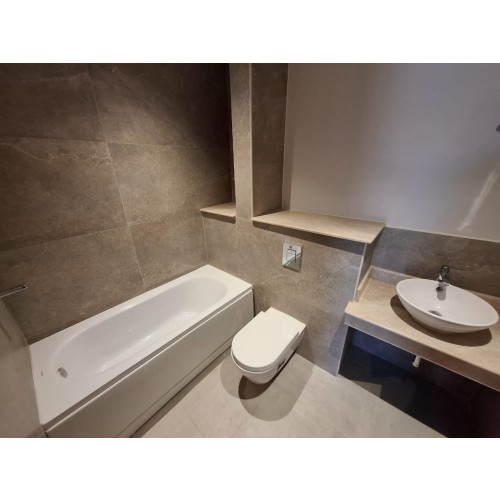 img-property