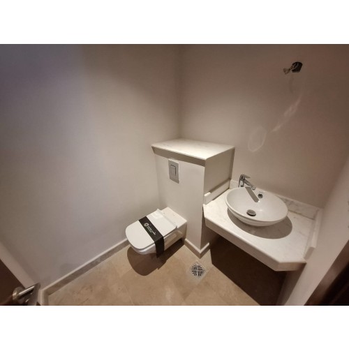img-property