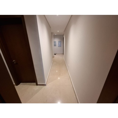 img-property