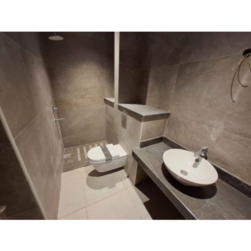 img-property