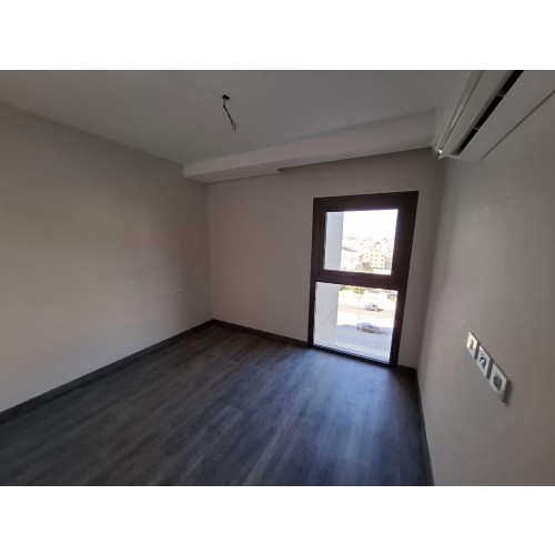 img-property