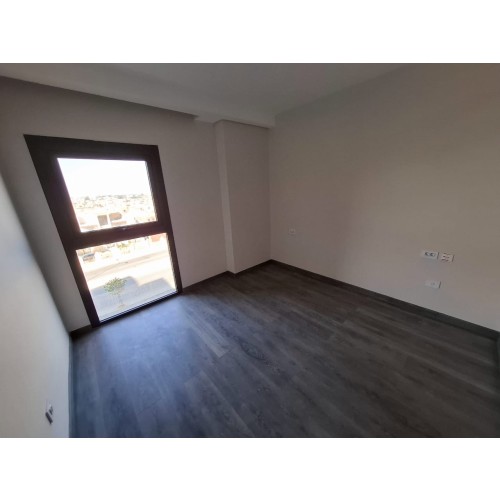 img-property