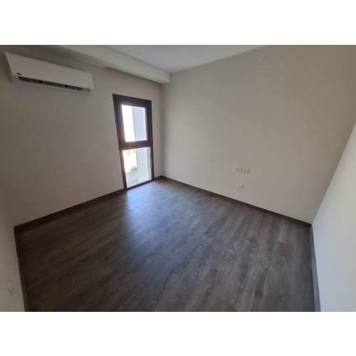 img-property