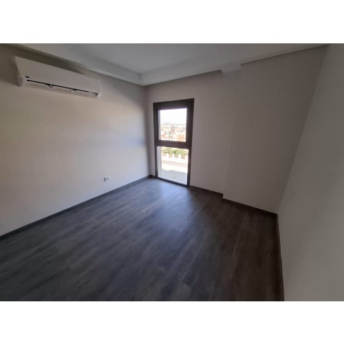 img-property