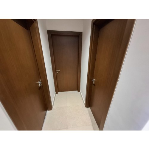 img-property