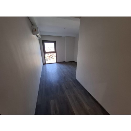 img-property
