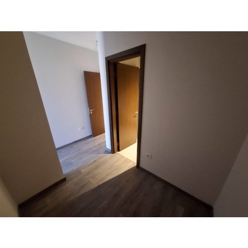 img-property