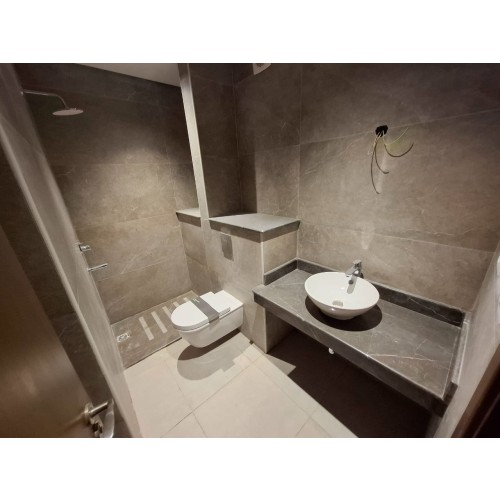 img-property
