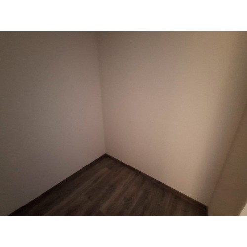 img-property