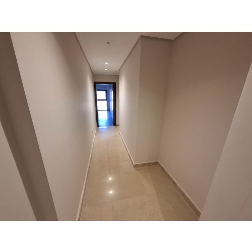 img-property