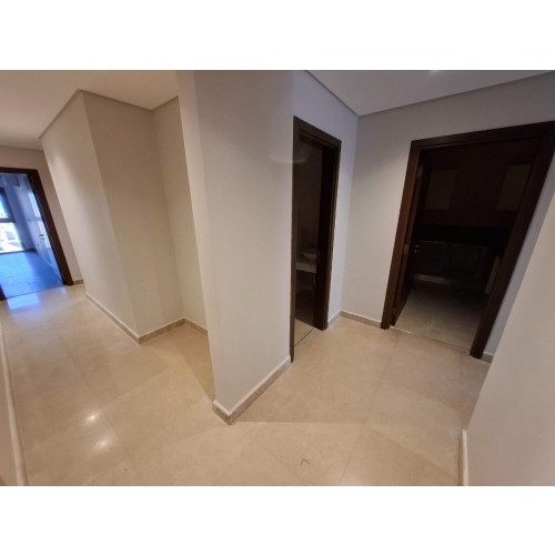 img-property