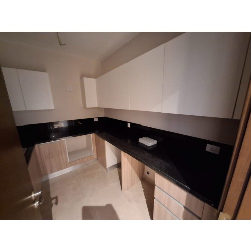 img-property