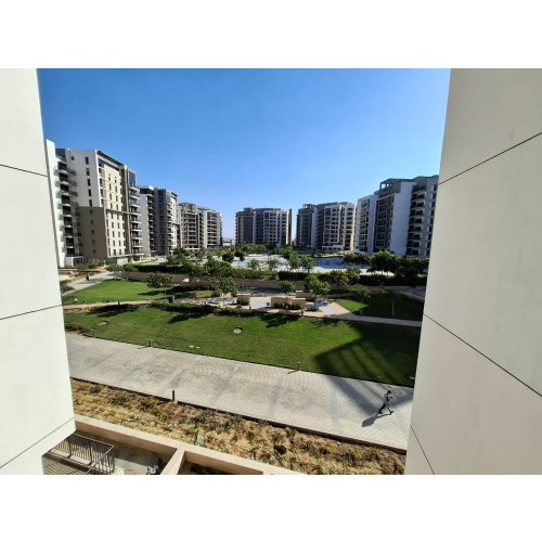 img-property