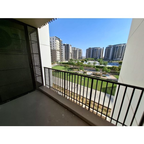 img-property