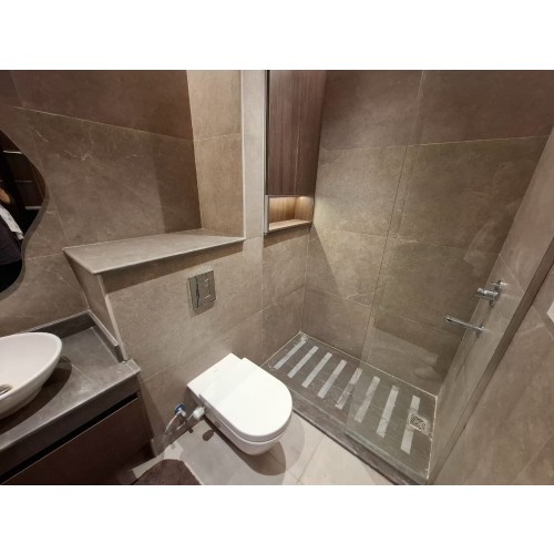 img-property
