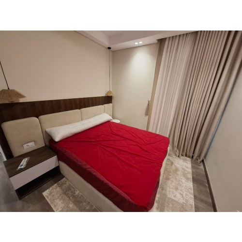 img-property