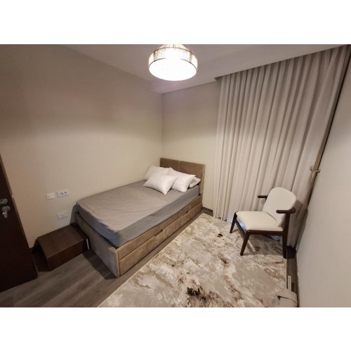 img-property