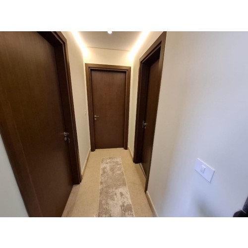 img-property