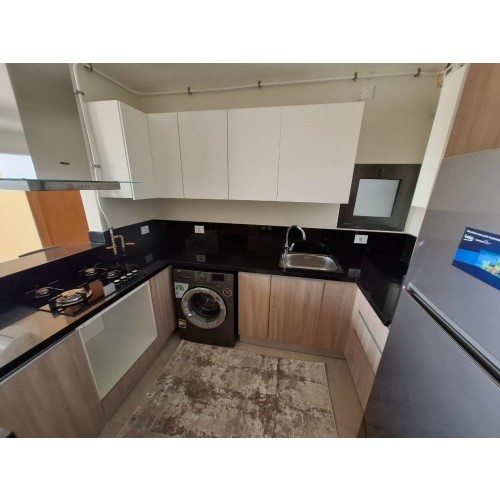 img-property