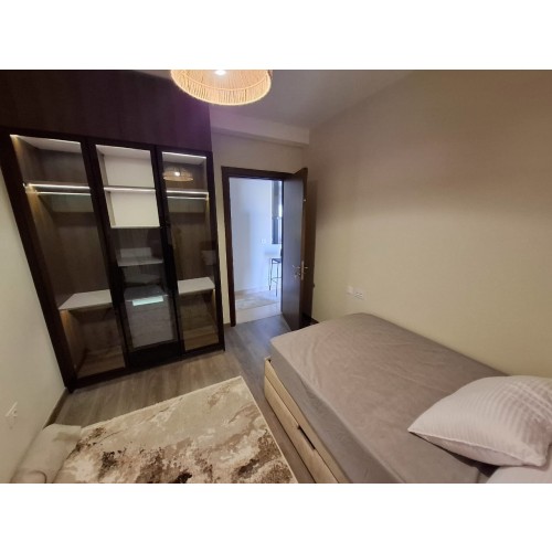 img-property