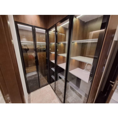 img-property