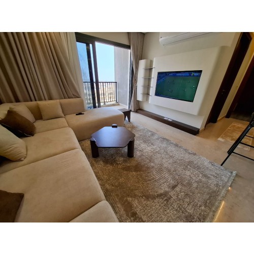 img-property