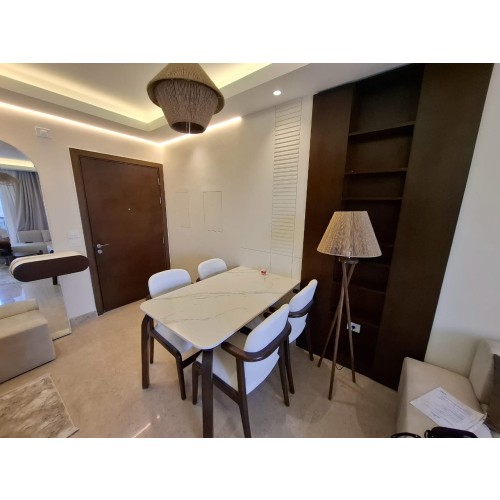 img-property