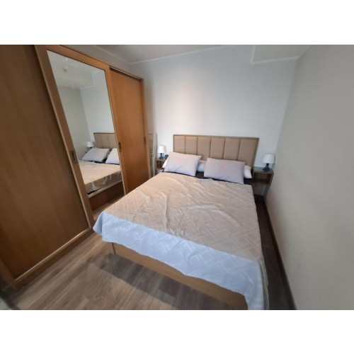 img-property